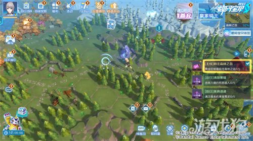 뱦Դ롷ԤԼͻ1000̱룡